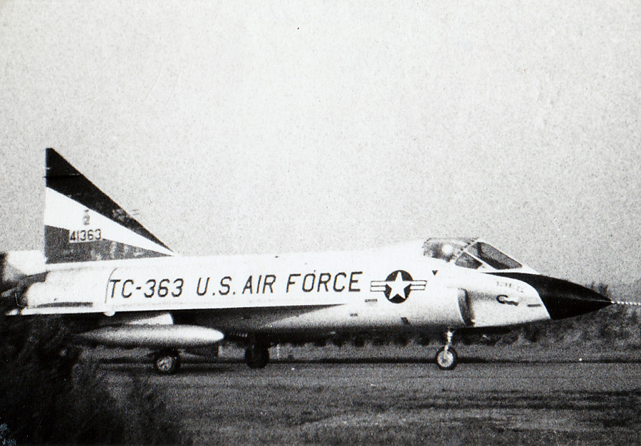 Aircraft011
